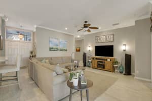 254 Sussex Cir, Jupiter, FL 33458, Sold 10/22/20