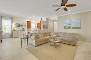 254 Sussex Cir, Jupiter, FL 33458, Sold 10/22/20