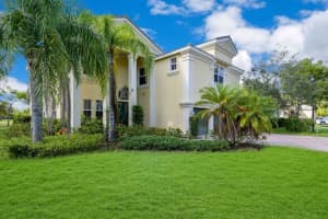 2390 Bellarosa Circle, West Palm Beach, FL 33411, Sold 03/09/21