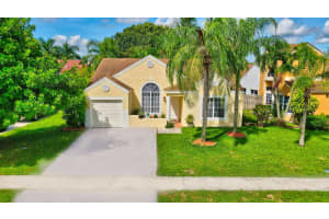 23205 Bentley Pl, Boca Raton, FL 33433, Sold 12/14/20