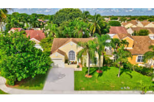 23205 Bentley Pl, Boca Raton, FL 33433, Sold 12/14/20