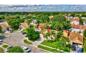 23205 Bentley Pl, Boca Raton, FL 33433, Sold 12/14/20