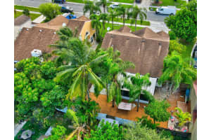 23205 Bentley Pl, Boca Raton, FL 33433, Sold 12/14/20