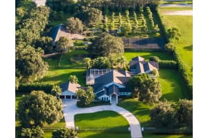 8540 Surrey Ln, Boca Raton, FL 33496, Sold 04/30/21