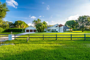 8540 Surrey Ln, Boca Raton, FL 33496, Sold 04/30/21