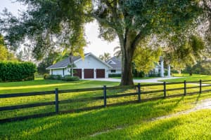 8540 Surrey Ln, Boca Raton, FL 33496, Sold 04/30/21