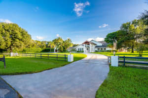 8540 Surrey Ln, Boca Raton, FL 33496, Sold 04/30/21