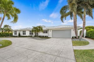 1081 Fairview Ln, West Palm Beach, FL 33404, Sold 12/01/20