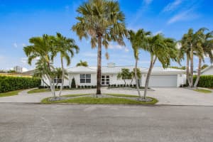 1081 Fairview Ln, West Palm Beach, FL 33404, Sold 12/01/20