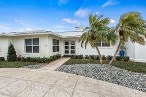 1081 Fairview Ln, West Palm Beach, FL 33404, Sold 12/01/20
