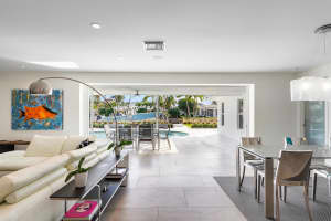 1081 Fairview Ln, West Palm Beach, FL 33404, Sold 12/01/20