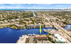 312 Lake Cir, North Palm Beach, FL 33408, Sold 10/30/20