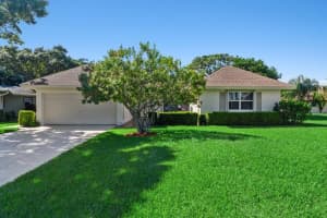 10355 Greentrail Dr N, Boynton Beach, FL 33436, Sold 11/19/20