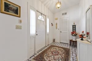 10355 Greentrail Dr N, Boynton Beach, FL 33436, Sold 11/19/20