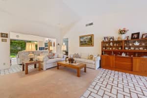10355 Greentrail Dr N, Boynton Beach, FL 33436, Sold 11/19/20