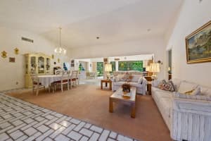 10355 Greentrail Dr N, Boynton Beach, FL 33436, Sold 11/19/20