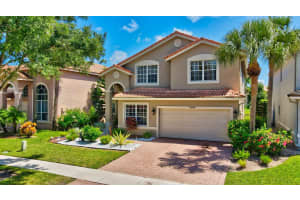 12600 Colony Preserve Dr, Boynton Beach, FL 33436, Sold 02/22/21