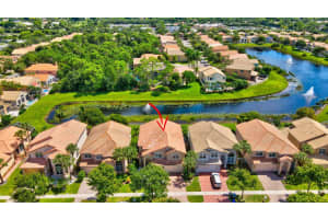 12600 Colony Preserve Dr, Boynton Beach, FL 33436, Sold 02/22/21