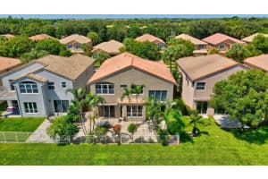 12600 Colony Preserve Dr, Boynton Beach, FL 33436, Sold 02/22/21