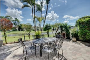 12600 Colony Preserve Dr, Boynton Beach, FL 33436, Sold 02/22/21