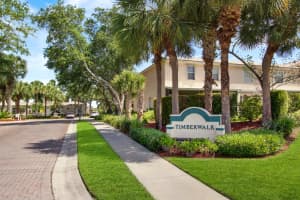 141 Wooden Mill Terrace, Jupiter, FL 33458, Sold 10/30/20