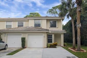 141 Wooden Mill Terrace, Jupiter, FL 33458, Sold 10/30/20