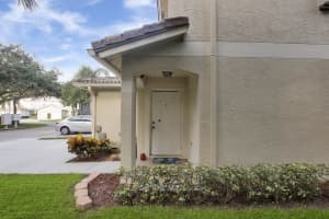 141 Wooden Mill Terrace, Jupiter, FL 33458, Sold 10/30/20