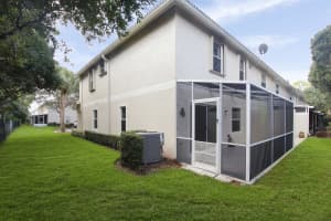 141 Wooden Mill Terrace, Jupiter, FL 33458, Sold 10/30/20