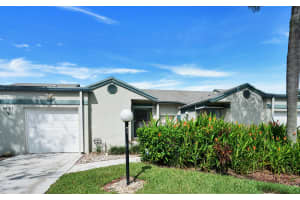 4491 Feivel Rd, West Palm Beach, FL 33417, Sold 11/05/20