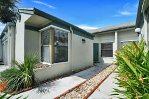 4491 Feivel Rd, West Palm Beach, FL 33417, Sold 11/05/20