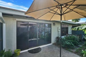 4491 Feivel Rd, West Palm Beach, FL 33417, Sold 11/05/20