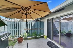 4491 Feivel Rd, West Palm Beach, FL 33417, Sold 11/05/20