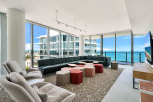2200 N Ocean Blvd s1506, Fort Lauderdale, FL 33305, Sold 12/17/21