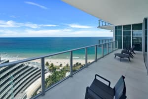 2200 N Ocean Blvd s1506, Fort Lauderdale, FL 33305, Sold 12/17/21