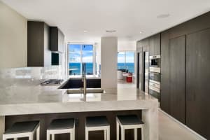 2200 N Ocean Blvd s1506, Fort Lauderdale, FL 33305, Sold 12/17/21