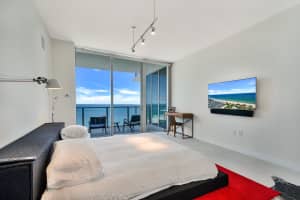 2200 N Ocean Blvd s1506, Fort Lauderdale, FL 33305, Sold 12/17/21