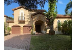4018 Artesa Dr, Boynton Beach, FL 33436, Sold 01/13/21
