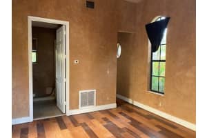 4018 Artesa Dr, Boynton Beach, FL 33436, Sold 01/13/21