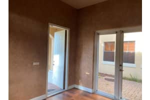 4018 Artesa Dr, Boynton Beach, FL 33436, Sold 01/13/21