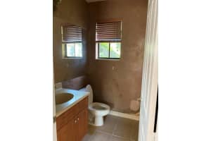 4018 Artesa Dr, Boynton Beach, FL 33436, Sold 01/13/21