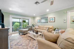 809 NE 1st St #4e, Delray Beach, FL 33483, Sold 04/30/21