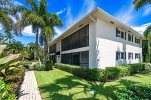 809 NE 1st St #4e, Delray Beach, FL 33483, Sold 04/30/21