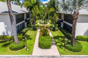 809 NE 1st St #4e, Delray Beach, FL 33483, Sold 04/30/21
