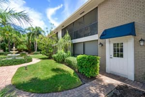 809 NE 1st St #4e, Delray Beach, FL 33483, Sold 04/30/21