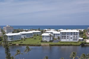 2150 S Ocean Blvd, Delray Beach, FL 33483, Sold 05/14/21