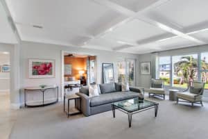 2150 S Ocean Blvd, Delray Beach, FL 33483, Sold 05/14/21