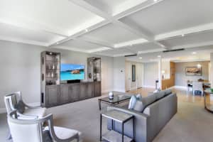 2150 S Ocean Blvd, Delray Beach, FL 33483, Sold 05/14/21