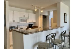 3606 S Ocean Blvd, Highland Beach, FL 33487, Sold 12/24/20