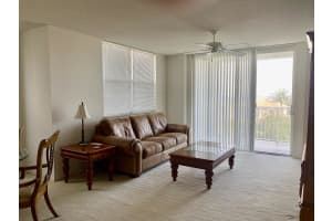 3606 S Ocean Blvd, Highland Beach, FL 33487, Sold 12/24/20