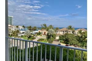 3606 S Ocean Blvd, Highland Beach, FL 33487, Sold 12/24/20